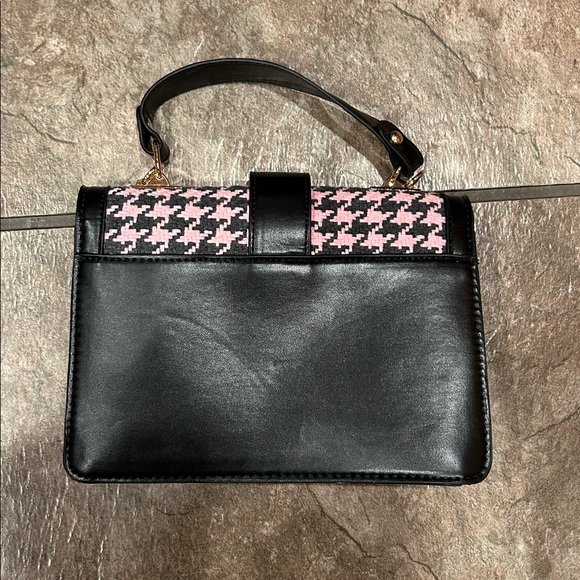 Small purse - Picture 2 of 3